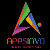 Appsinvo Pvt Ltd